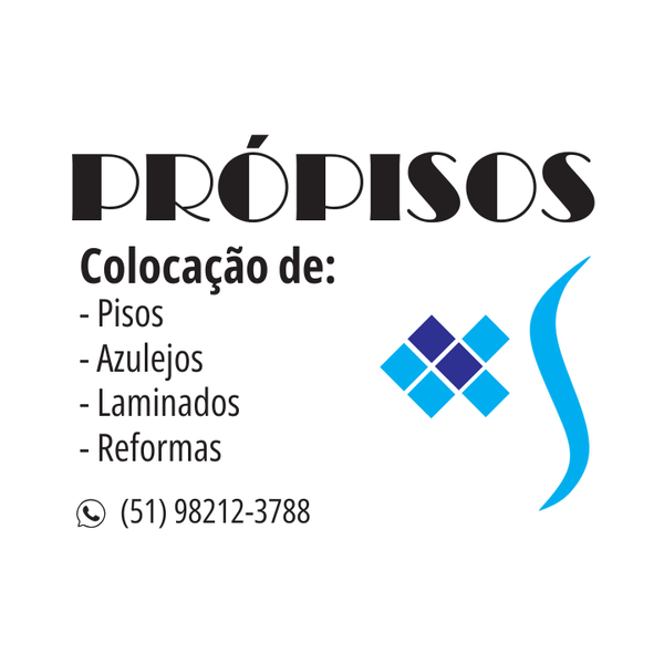 Foto da capa de Própisos | Empreiteira de Mão de Obra e Acabamentos em Estrela